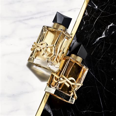 perfume luxury fragrance ladies perfume ysl beautyysl beauty|ysl beauty perfume for women.